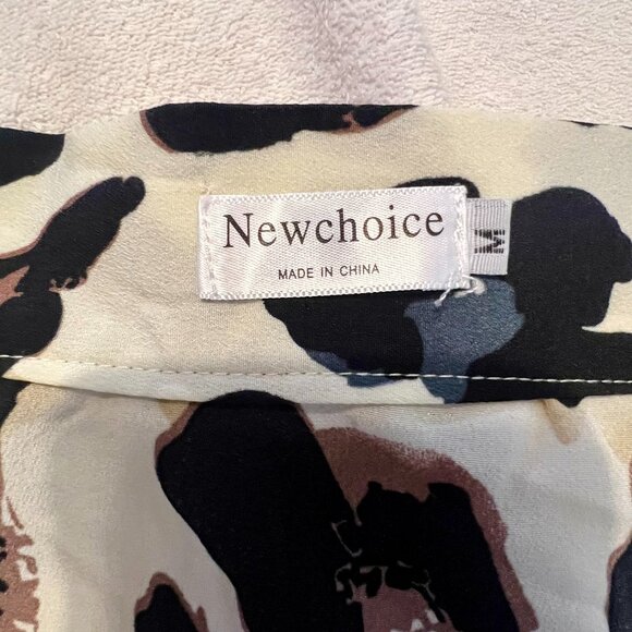 Women's Wrap Skirt Bundle - Picture 6 of 7